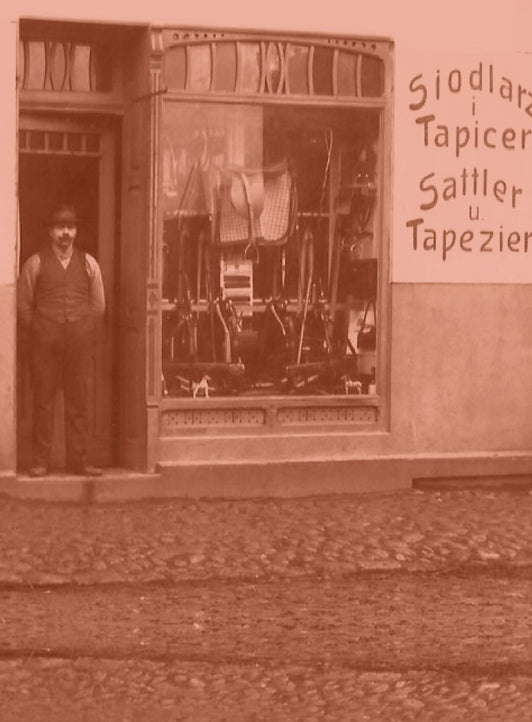 Timeline zdjęcie 2