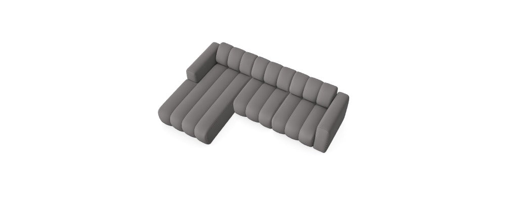 Bummel Modulaire