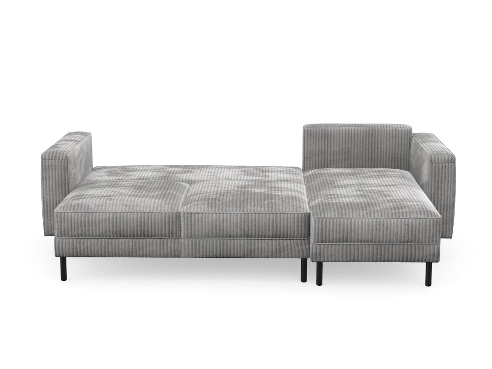 California Corner Sofa