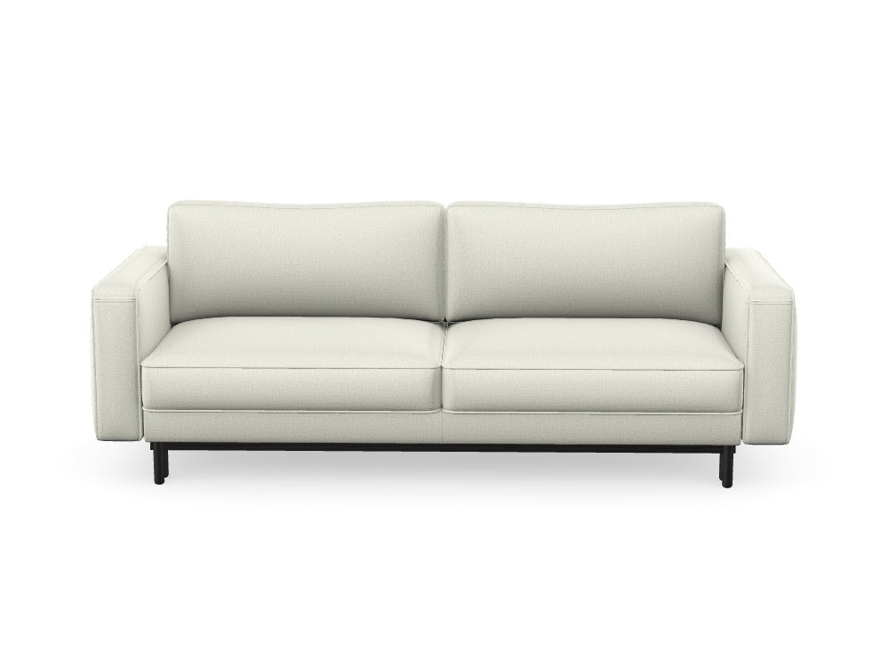 California Sofa