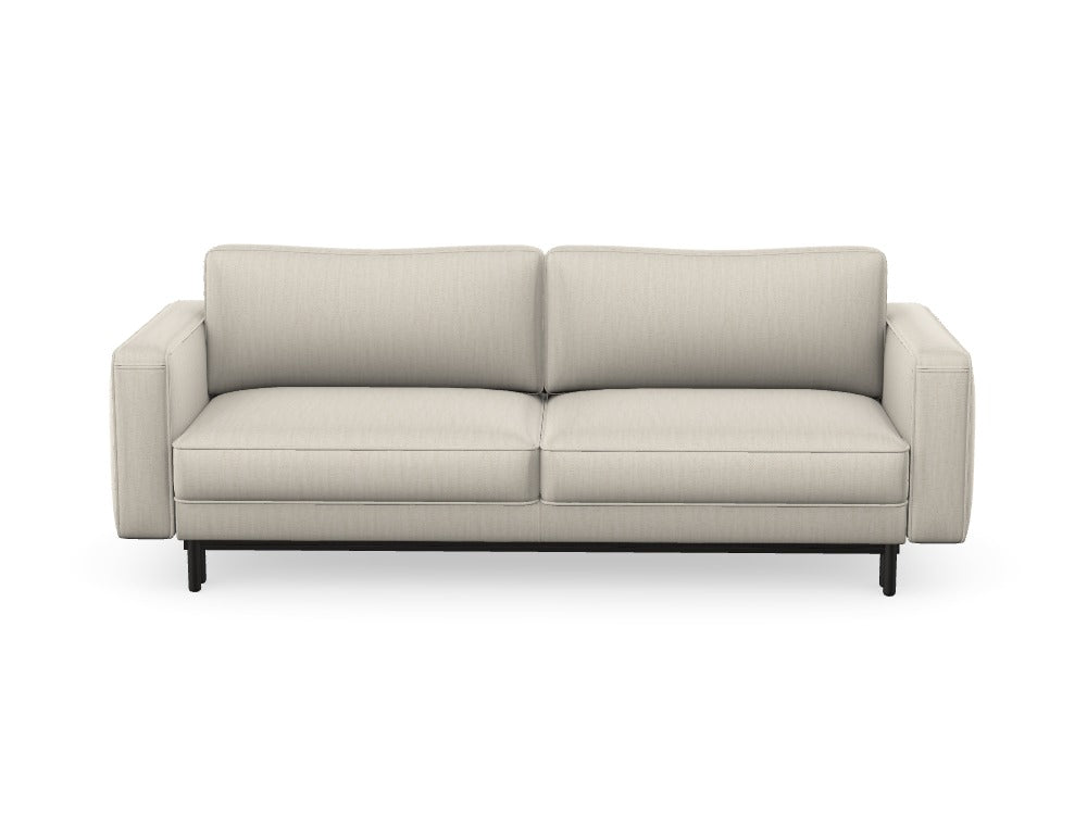 California Sofa