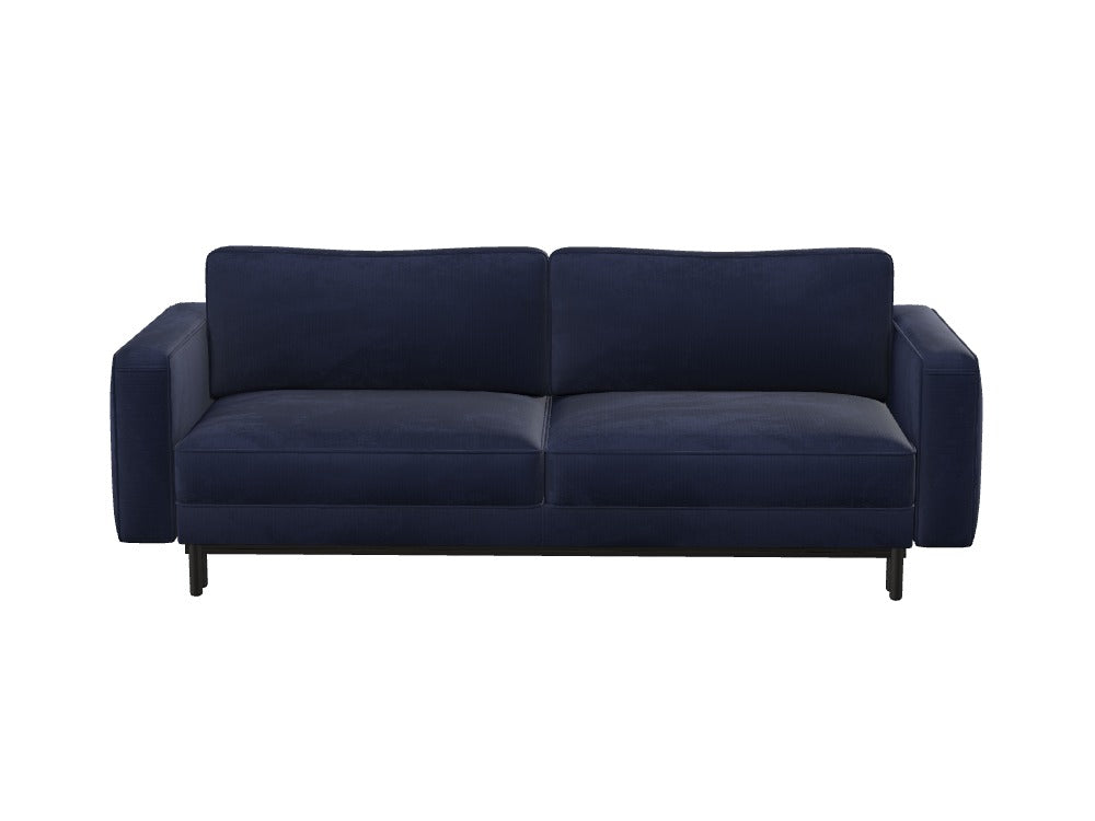 California Sofa