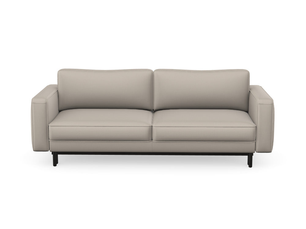 California Sofa