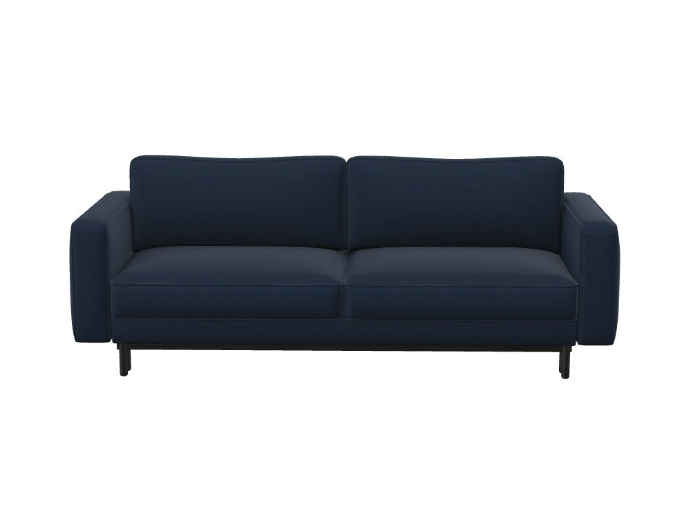 California Sofa