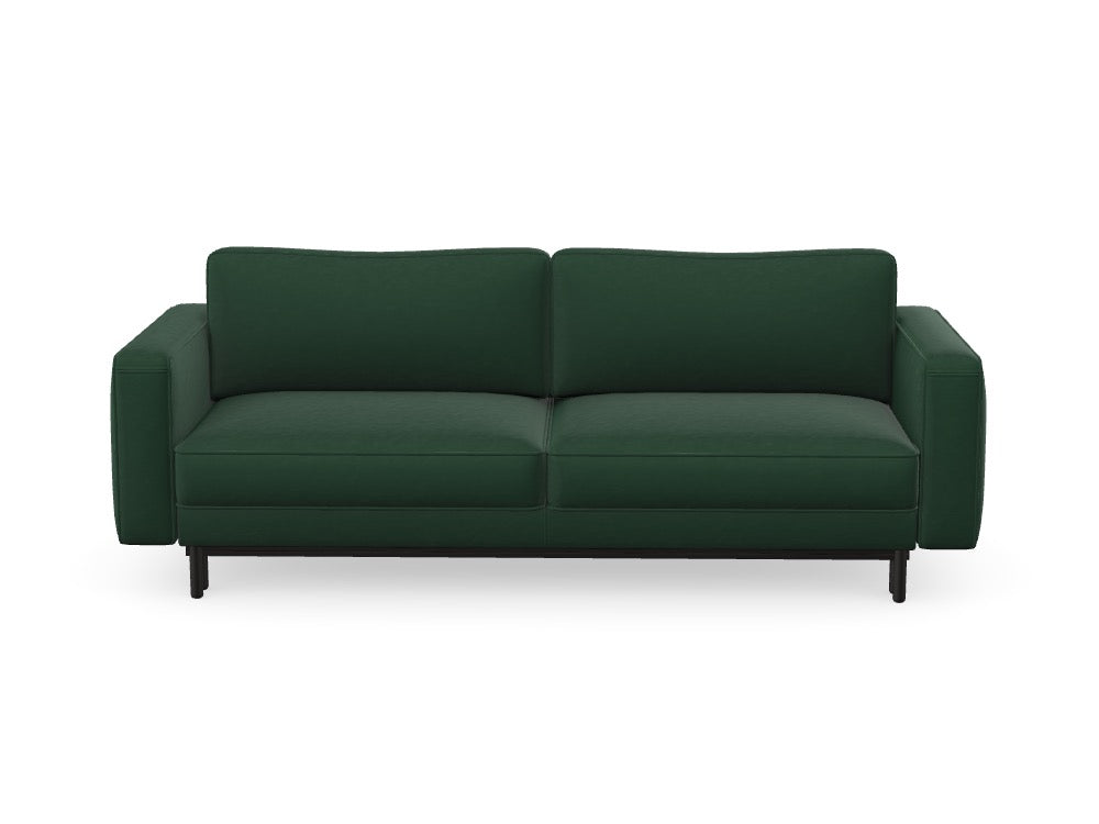 California Sofa