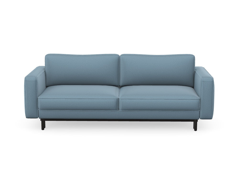 California Sofa