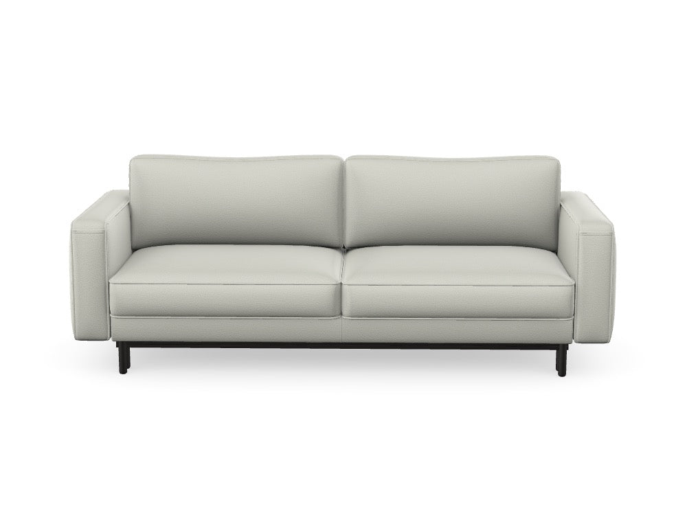 California Sofa