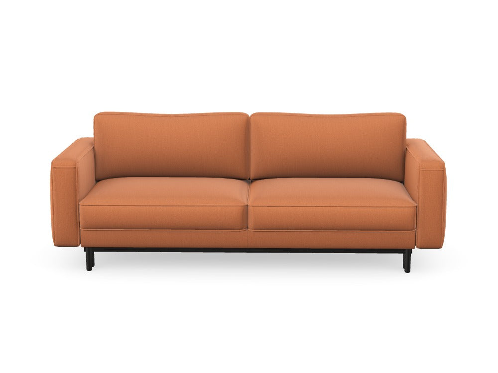 California Sofa