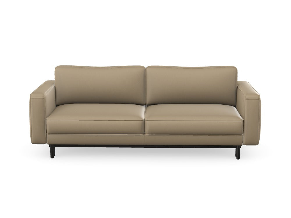 California Sofa