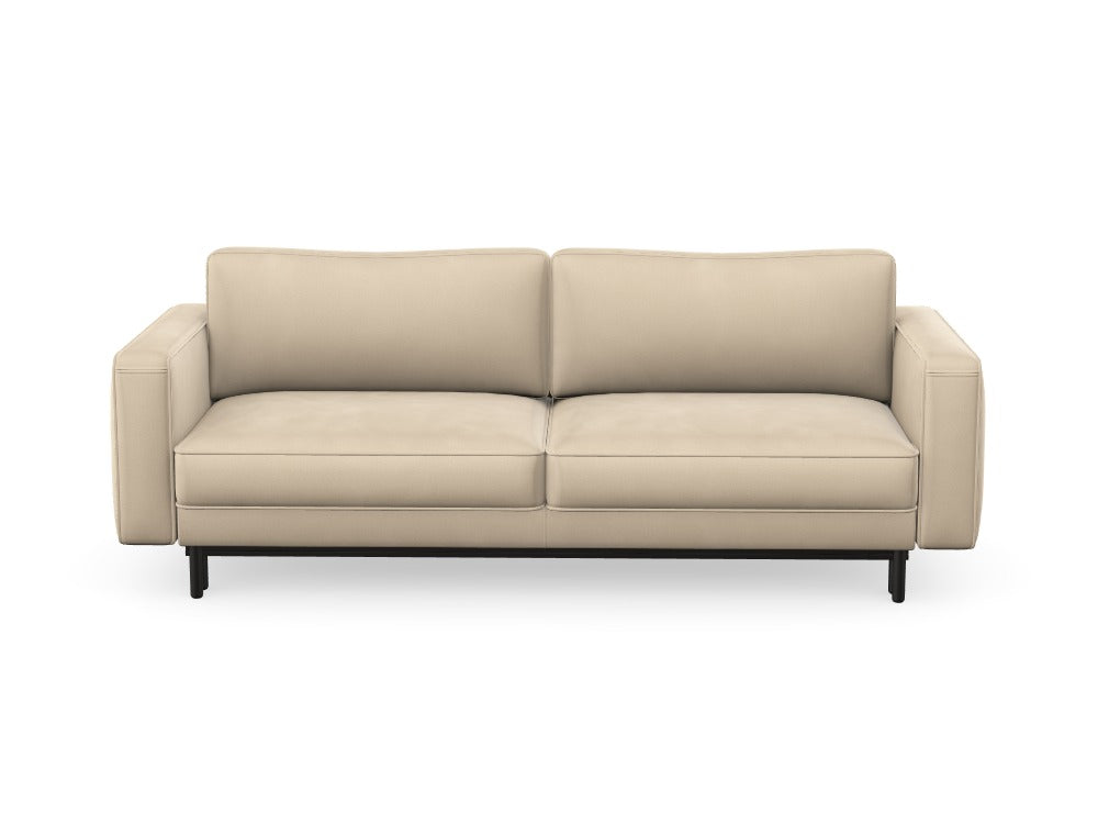 California Sofa