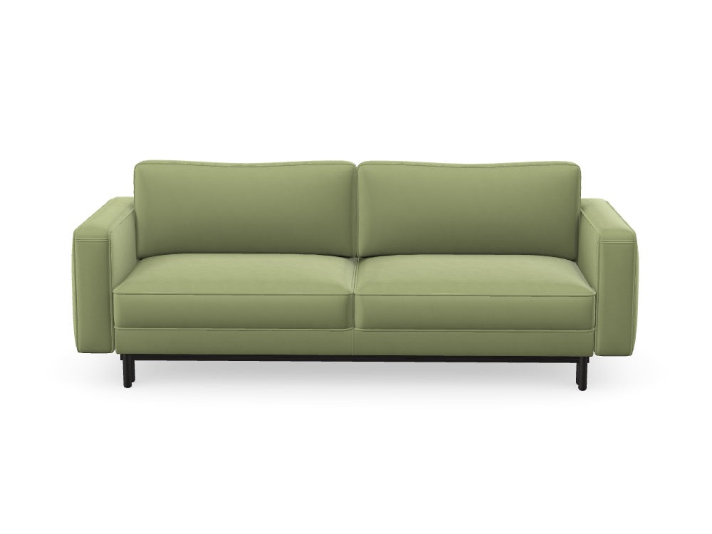 California Sofa