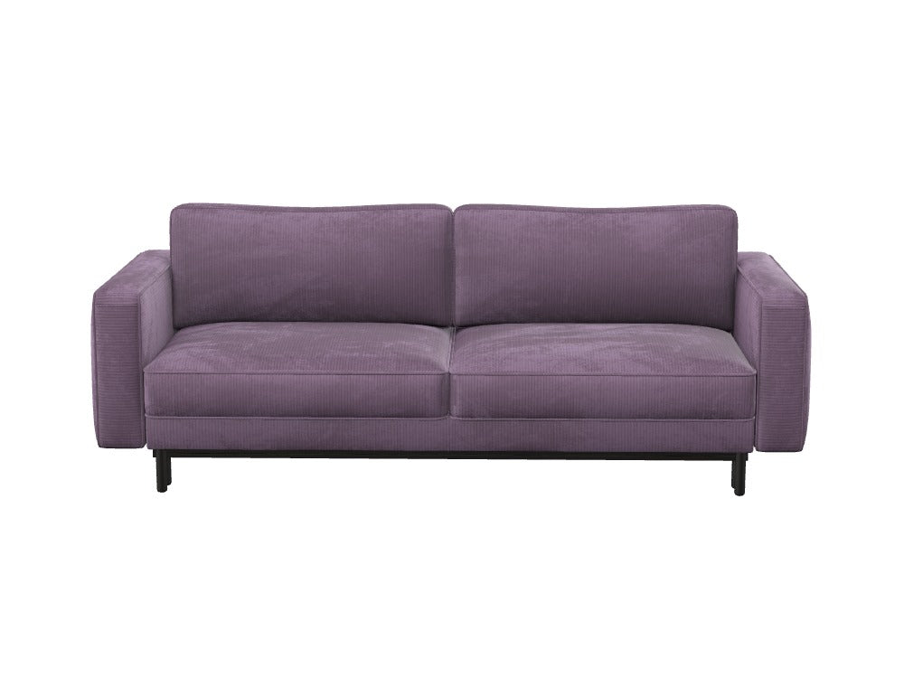 California Sofa