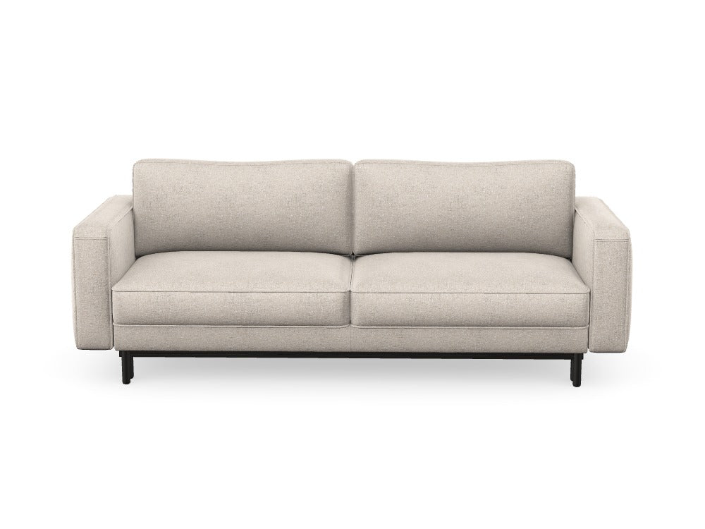California Sofa