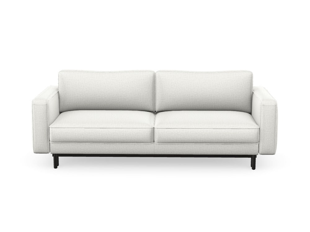 California Sofa