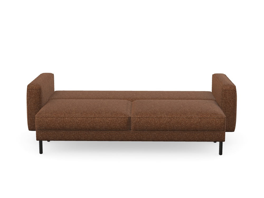 California Sofa
