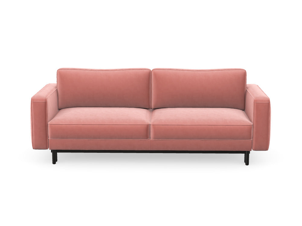 California Sofa
