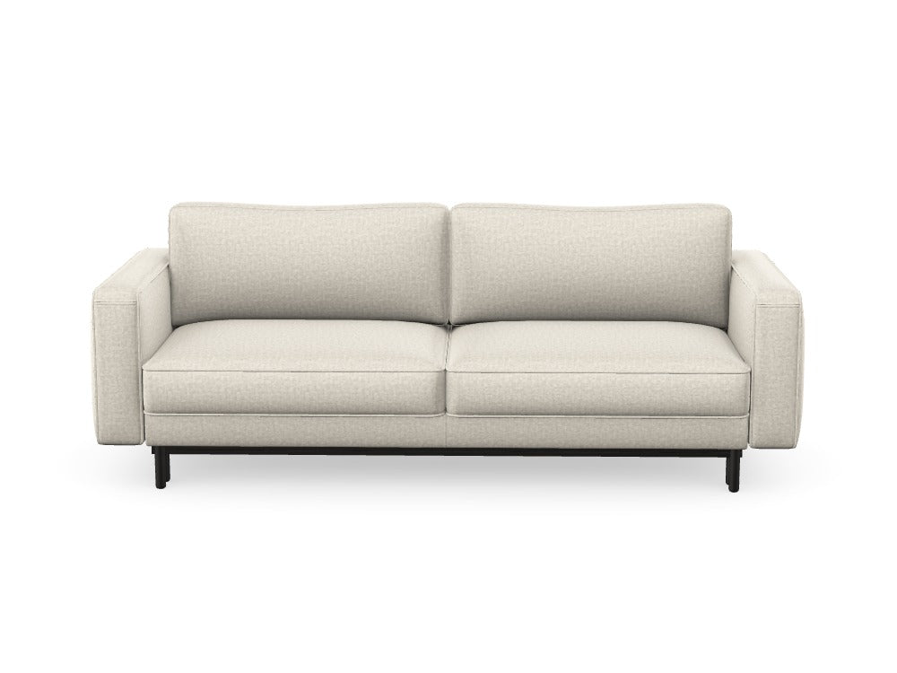 California Sofa
