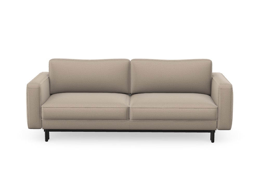 California Sofa