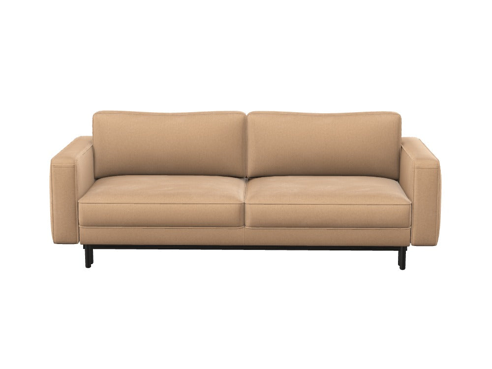 California Sofa