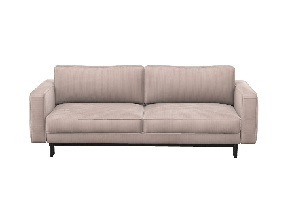 California Sofa