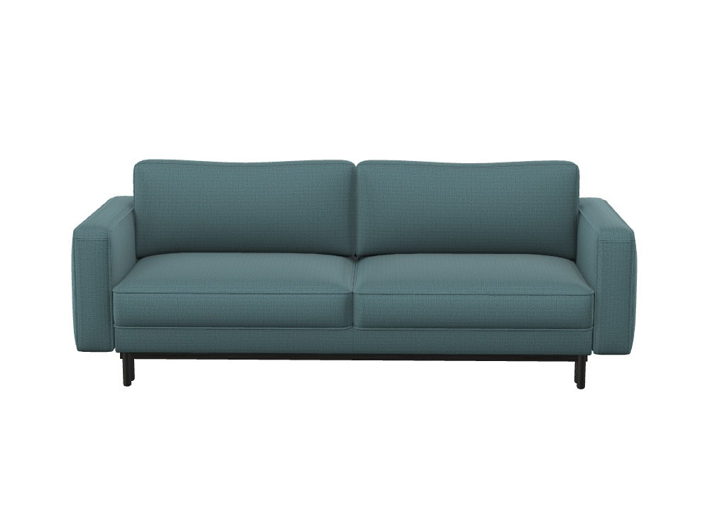 California Sofa