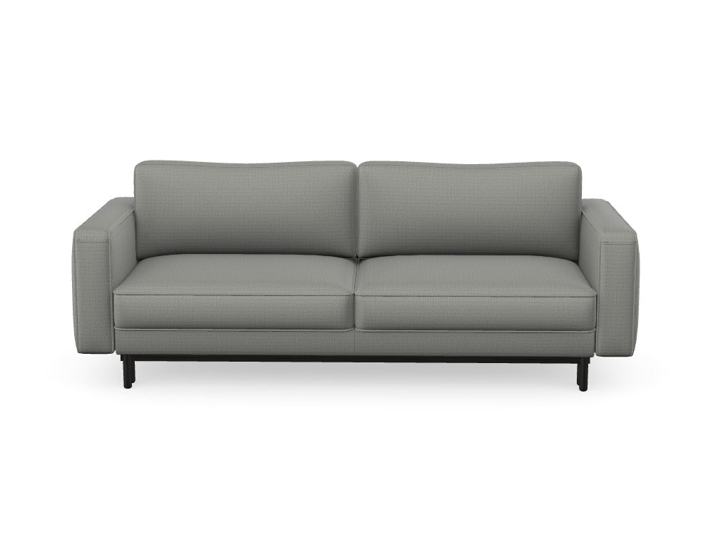 California Sofa
