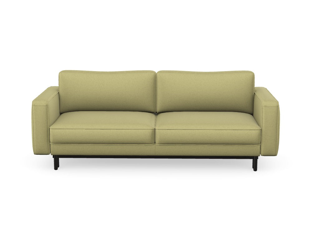 California sofa bed x Tyszka