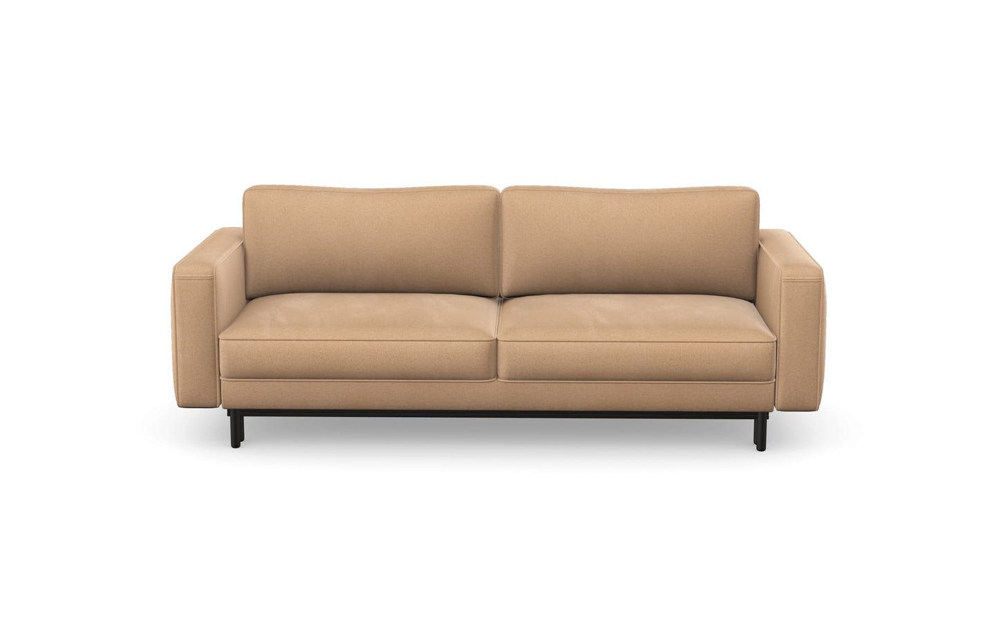 California Sofa