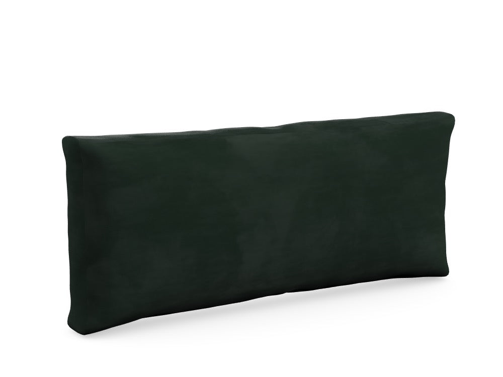 Elba Low Cushion
