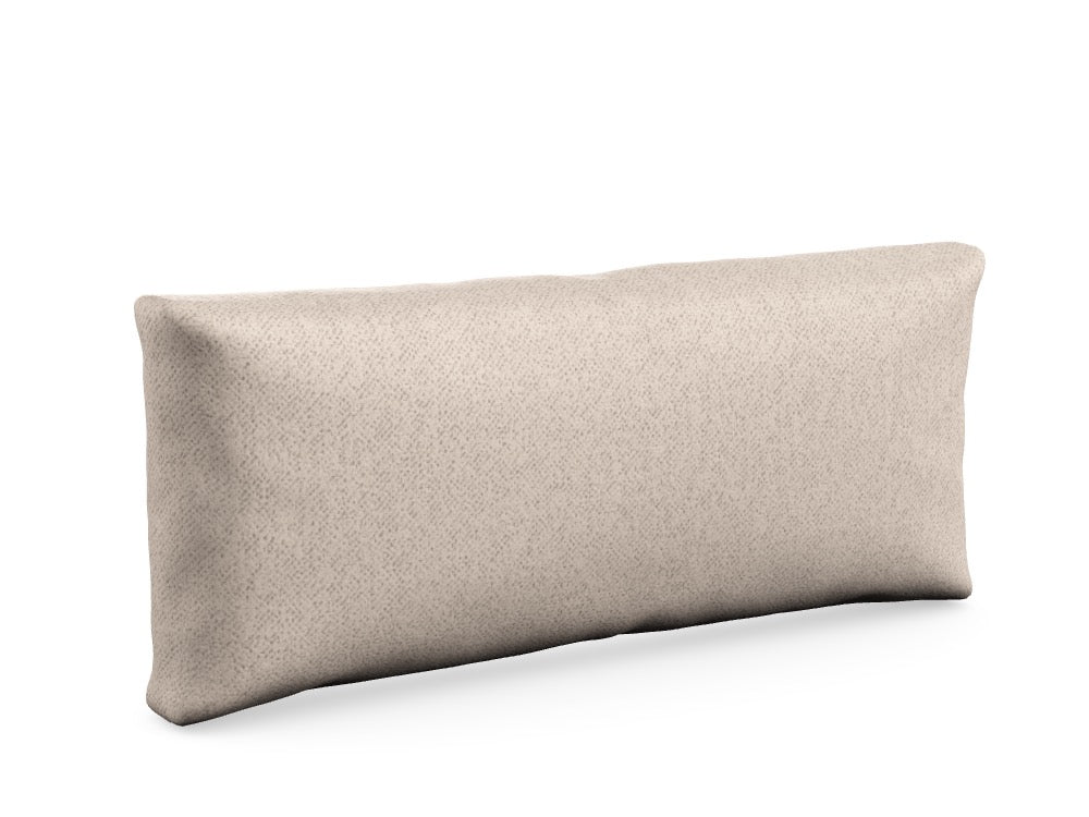 Elba Low Cushion