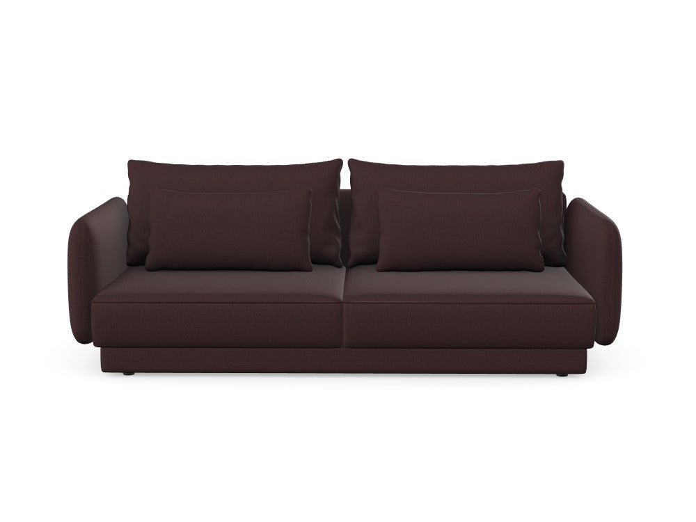 Evora Sofa