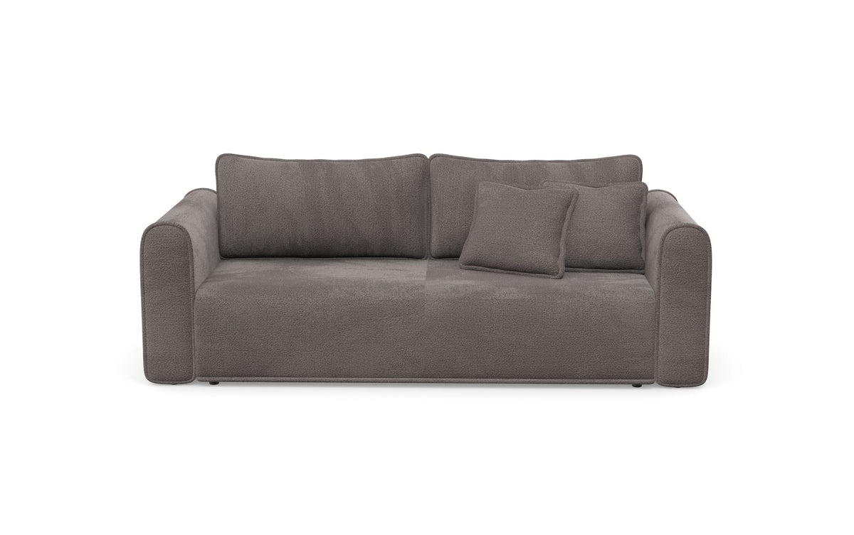 Muto Sofa