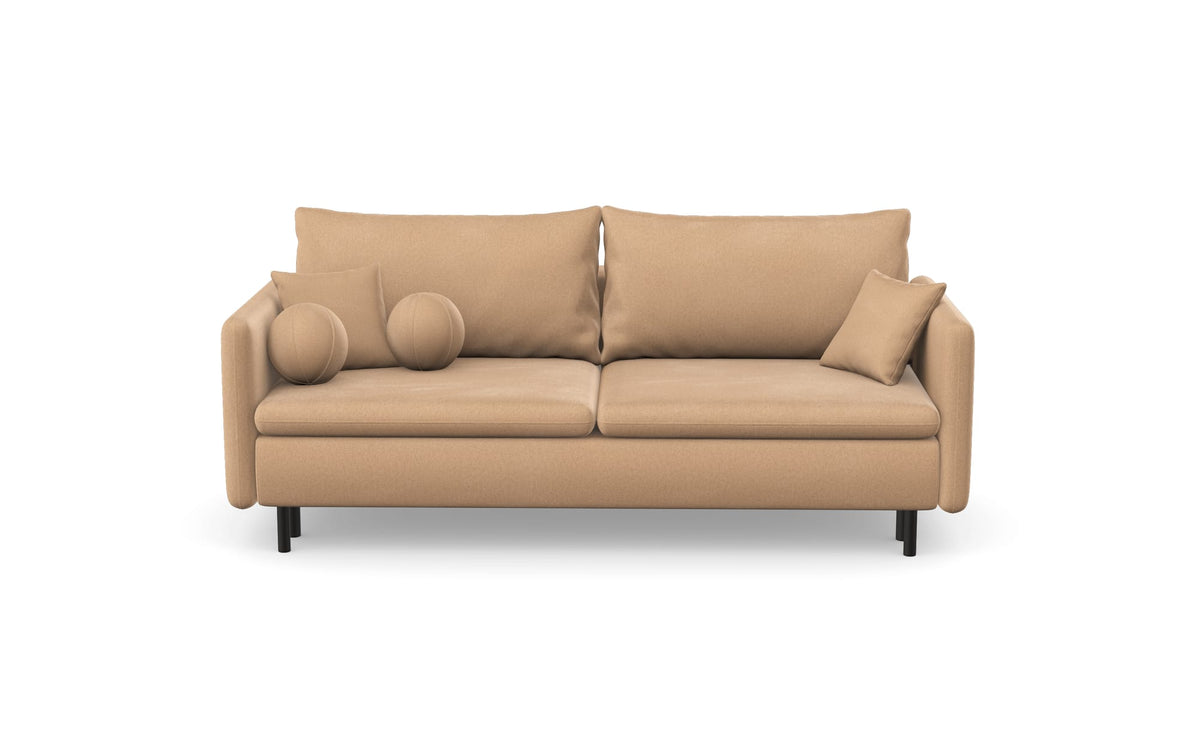 Oland Sofa
