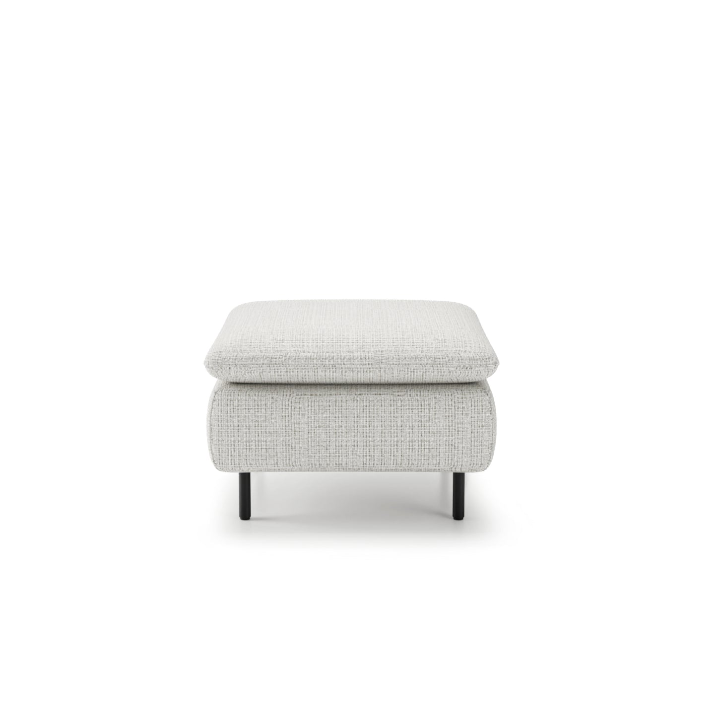 Asti pouf