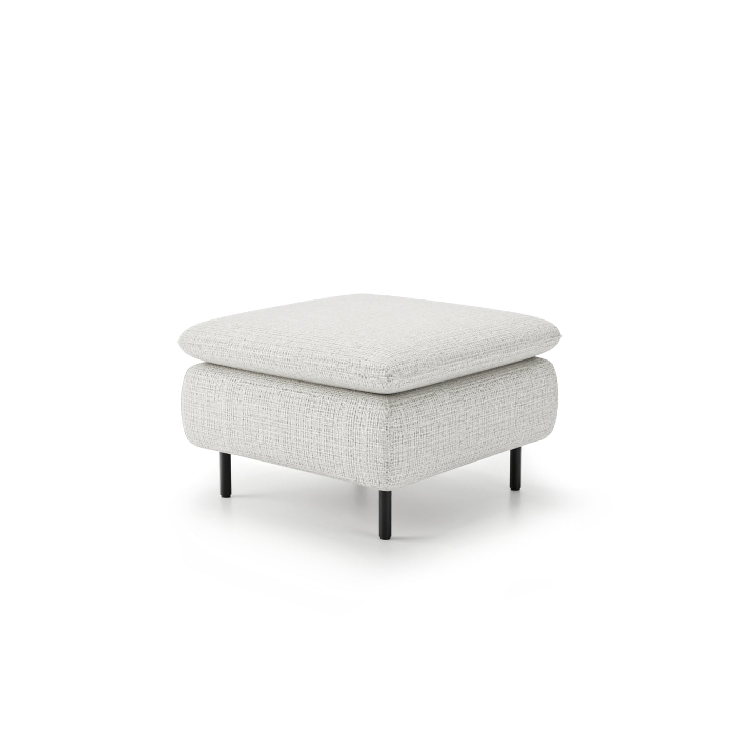 Asti pouf