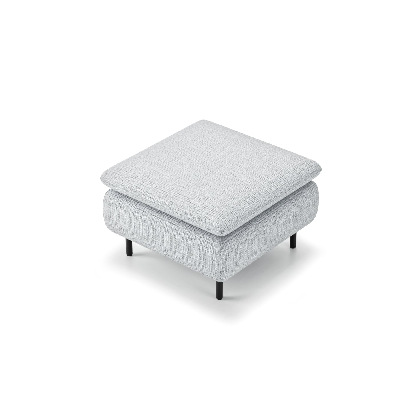 Pouf Asti
