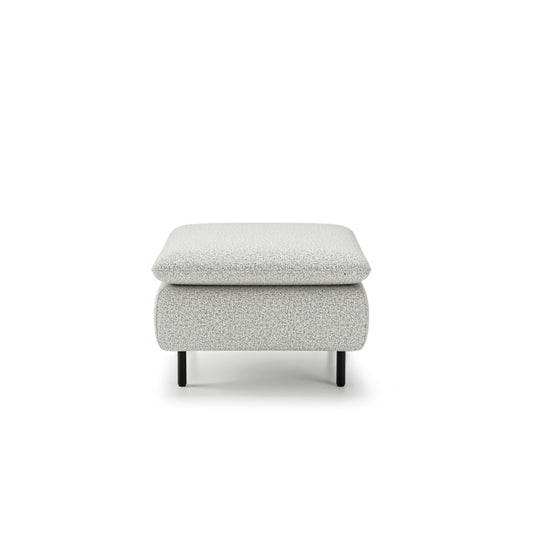 Asti pouf