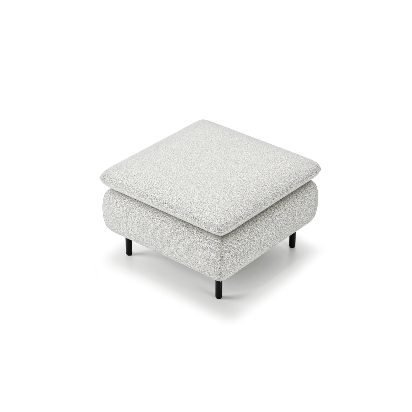 Pouf Asti