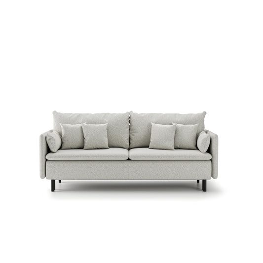 Sofa z funkcją spania Asti