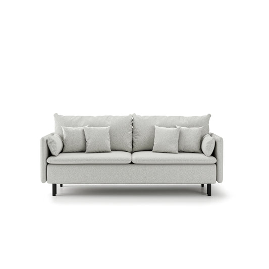 Sofa z funkcją spania Asti