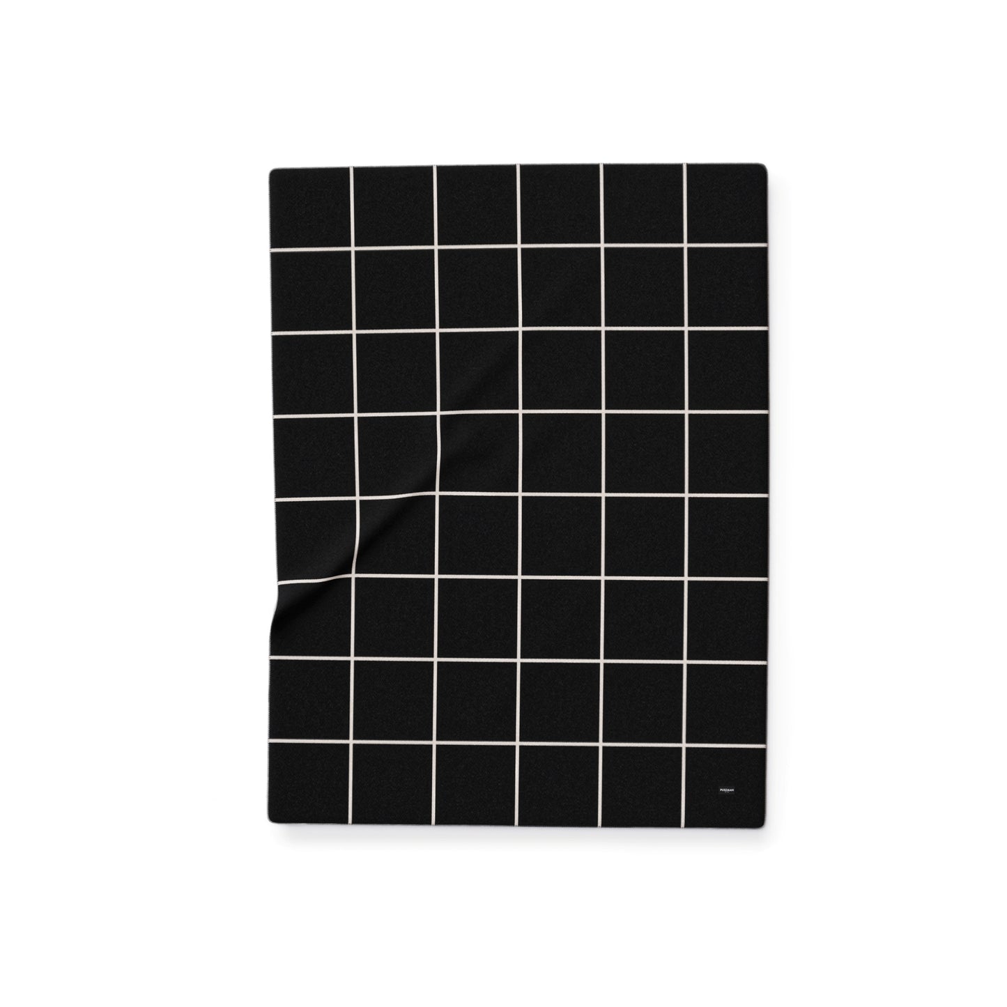Aurora Blanket