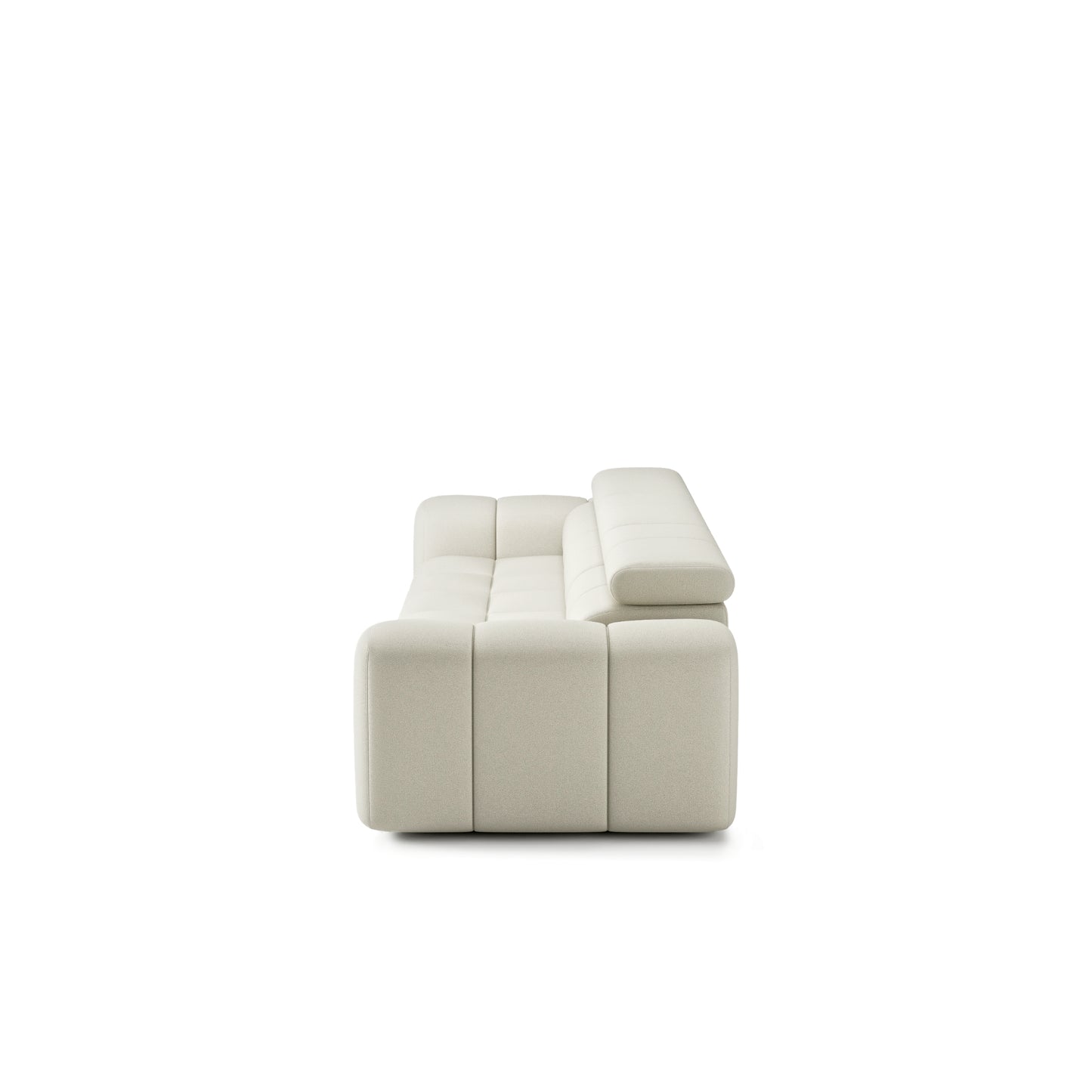 Sofa modułowa Bloom