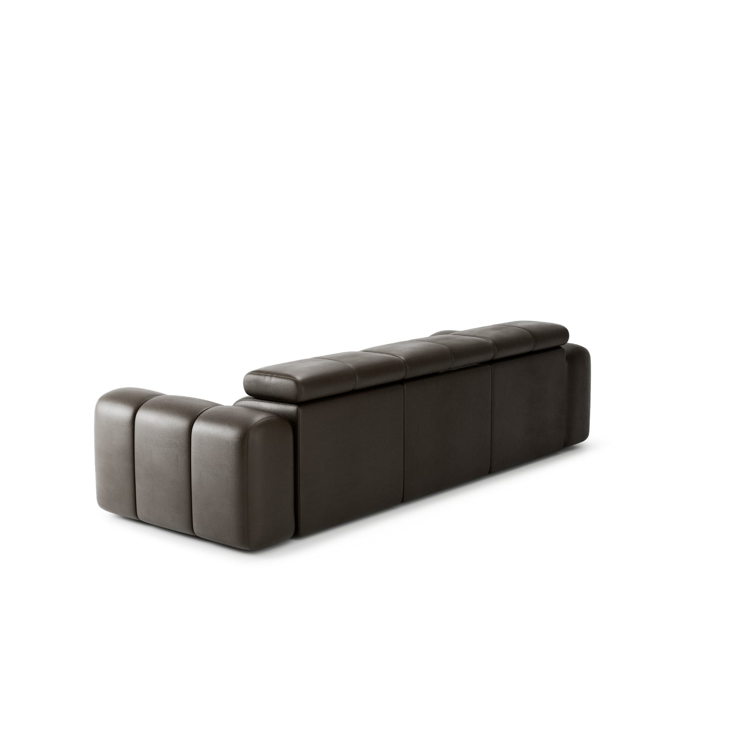 Sofa modułowa Bloom