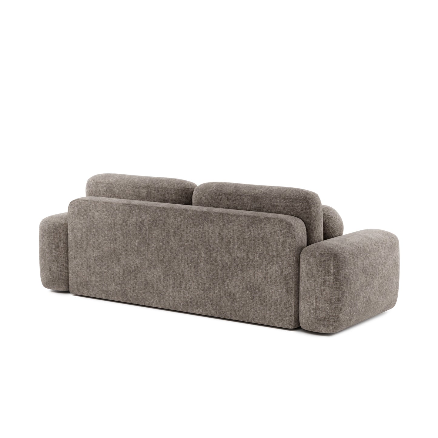 Bold sofa bed