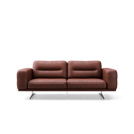 Sofa 2-osobowa Bologna