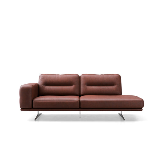 Sofa 2-osobowa Bologna