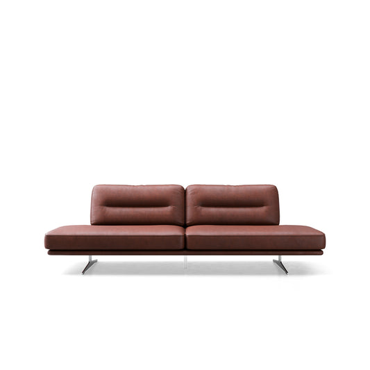 Sofa 3-osobowa Bologna