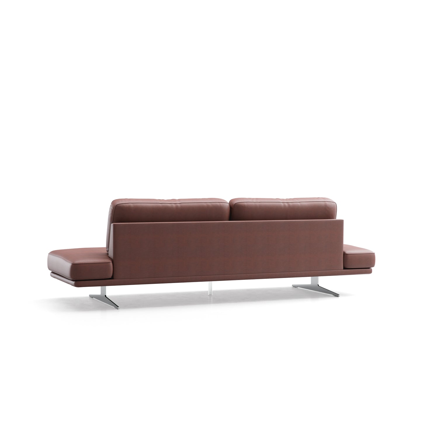 Sofa 3-osobowa Bologna
