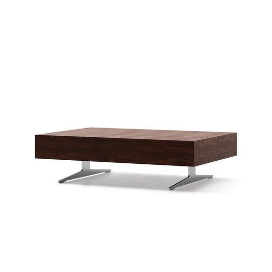 Stolik kawowy Bologna