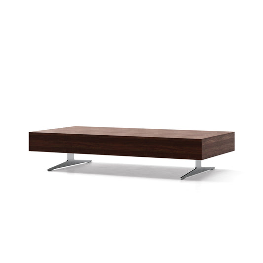 Stolik kawowy Bologna